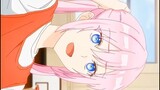 Anime: shikimori không chỉ là một cô gái dễ thương! ☺😒