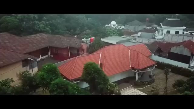 full movie film indo