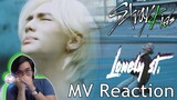 (MY SOUL HURTS) Stray Kids "Lonely St." MV REACTION - KP Reacts