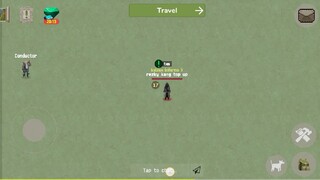 name game zombie online