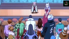 FAIRYTAIL SEASON 2 EPISODE 25 TAGALOG