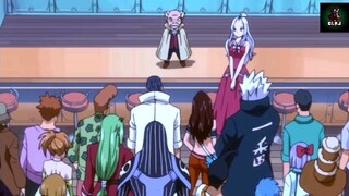 FAIRYTAIL SEASON 2 EPISODE 25 TAGALOG