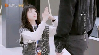 Eng subtitle ( If Voice Has Memory) Ep 17.
