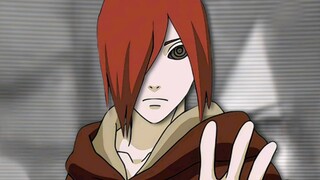 I will follow the path to peace to the end