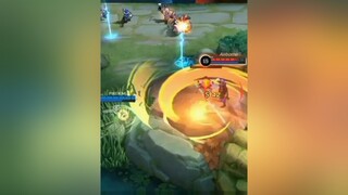 Paranas naman ma fyp ule MLBBVale2 MLBB MobileLegends xyzbca  fypシ foryoupage pieckml