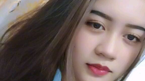 gabut nih