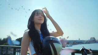 GYUBIN LIKE U 100 MV