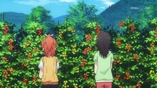 non non biyori s2 eps 6 sub indonesia