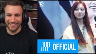 TWICE REALITY “TIME TO TWICE” – THE GREAT ESCAPE EP.02 - REACTION