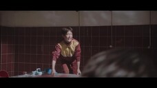Blind (2022) EP 5 [ซับไทย]