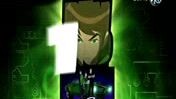BEN10=470 banglai