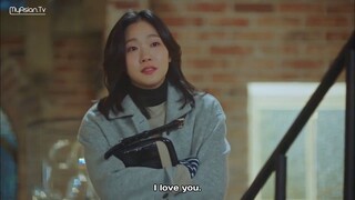 Goblin EP 7