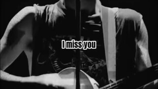 one ok rock | heartace | clip