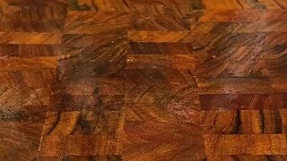 👑🌾❄🌺🌸💮✨👑