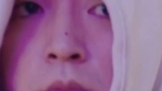 rappers collectively change their Chinese names