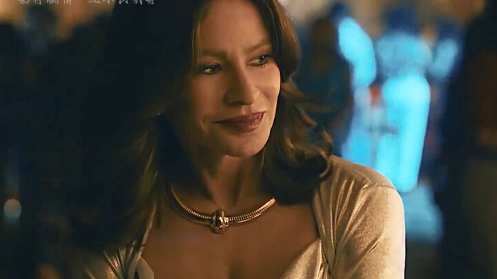 Nonton Langsung Selesai Drama Kriminal “Ibu Suri Narkoba”