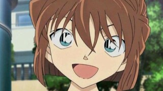 【Haihara Ai】Rasakan kritik kecantikan 15 detik Aijiang