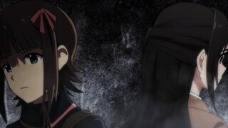 AMV - Never Forget! - DivineAMVs