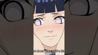 Girls Who Have a Crush on Naruto Uzumaki in Naruto #naruto #anime