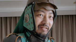 Vậy nên tại sao nói cấu hình của thể loại dành cho nữ lại là đích đến của thể loại dành cho nam?