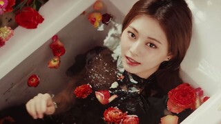 [K-POP]TWICE - Kura Kura MV