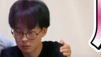 I only remember one English word: abandon