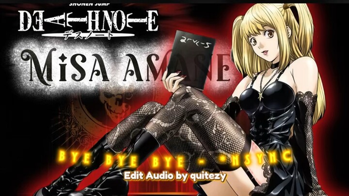 Obsesi Maut: Saat Cinta Jadi Senjata