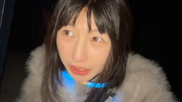 Challenge: Hide in the castle for 24 hours and evade the hunters! The loser faces a terrifying punis