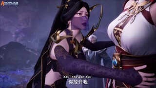 Master Cheff Episode 602