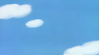 Bubu chacha tập 43 | thuyết minh