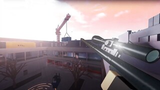 13 Best Roblox FPS Games for 2020-2021