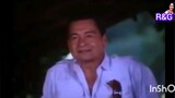 Action comedy by Ede Garcia! Mayor Latigo movie scene part 2!🤦😁🤣😂👍
