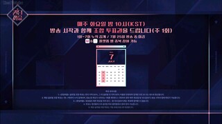 QUEENDOM PUZZLE EP 4 (FULL ENG SUB)