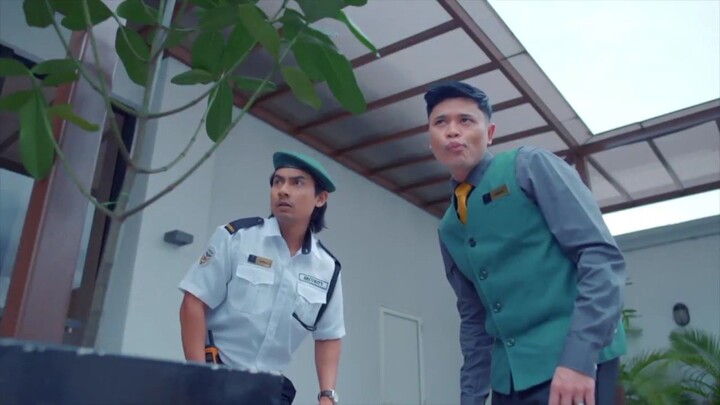 Boleh Saya Bantu? 2 episode 2