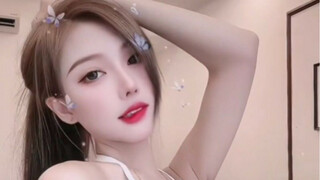 秋色迷人#最新版狂欢夜#夏天该有的样子9.3