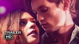 MAXTON HALL Trailer (2024) Drama, Romantic Series