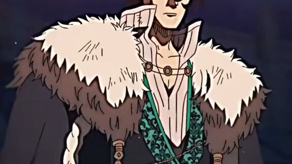 Conrad daddy Home