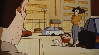 "Càng gần đến ngày chia tay, chúng ta càng không muốn rời xa"