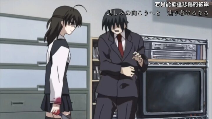 [Teacher Youcai Ha] Video’s all packed up—come check it out!