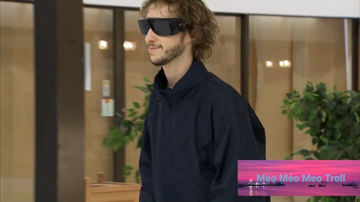 Những trò chơi khăm vui vẻ phần 42 #cliphaihuoc