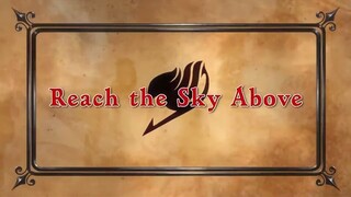 Hội Pháp Sư Fairy Tail - Tập 18 ( Lồng Tiếng )