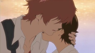 【1月11日/动画电影/内地上映】穿越时空的少女 中国内地「今日赴约」特别映像【中文字幕】