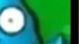 [PVZ hybrid version] Various nut rating rankings (latest and most complete)