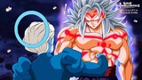 All in One || Trận Chiến Hay Nhất Giữa Các Đa Vũ Trụ p28 || Review anime Dragonball super hero
