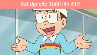 Bài tập gấp 1000 lần p12