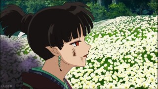 “我知道是你”'