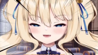 Adegan kematian sosial yang epik! Bukankah akan sangat tidak nyaman jika saya lulus?