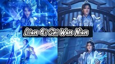 Lian Qi Shi Wan Nian Eps 86 Sub Indo