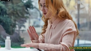 4 Quy Tắc Trong Vận Mệnh Giúp Kiếp Nhân Sinh PHÚ QUÝ Mãn Đường - Vận Mệnh Cuộc Sống #25