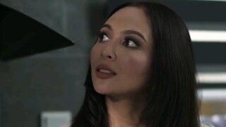 18+ 💘⚠️☠️ 3